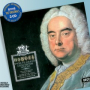 Handel: Concerto grosso in C minor, Op. 6, No. 8