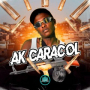 AK Caracol