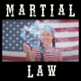 Martial Law