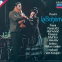 Puccini: La bohème, SC 67 / Act 1 - 