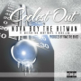 Coolest Out (feat. Mistah Fab, Nony Wopz & Hood Lem)