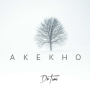 Akekho (Live)