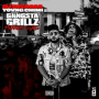 Whole Lotta Bricks (with DJ Drama & Rich The Kid)