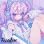 Freedom