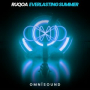 Everlasting Summer (Original Mix)