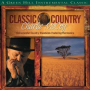 Walkin' After Midnight (Classic Country: Charlie McCoy Album Version)