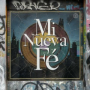 Mi Nueva Fé