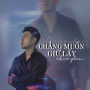 Chẳng Muốn Giữ Lấy (Beat)