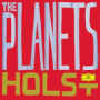 Holst: The Planets, Op. 32: I. Mars, The Bringer Of War