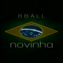 8novinha8