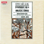 Symphony No. 4 in D Minor, Op. 13, B. 41: I. Allegro