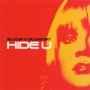 Hide U (Red Square Dub Mix)