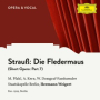 J. Strauss II: Die Fledermaus (short version) - Part 7