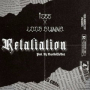 Retaliation (feat. Locs Gunna)