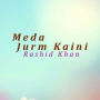 Meda Jurm Kaini