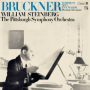 Bruckner: Symphony No. 7 in E Major, WAB 107 - I. Allegro moderato