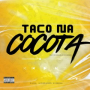 TACO NA COCOTA