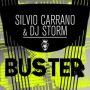 Buster (Radio Edit)
