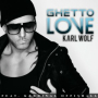 Ghetto Love (Main Version)