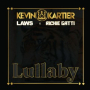 Lullaby (feat. Richie Gatti & Laws)