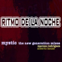 Ritmo de la Noche (Marcos Rodriguez Radio Version)