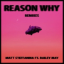 Reason Why (Acoustic)