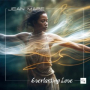Everlasting Love