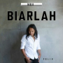Biarlah