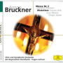 Bruckner: Mass No. 3 In F Minor, WAB 28 - I. Kyrie