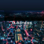 Business