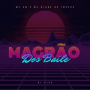 MAGRÃO Dos Baile