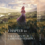 Calla Lily, Pt. II (feat. Calla) [Adjusted Version]