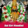 Aai Giri Nandini