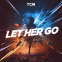 Let Her Go