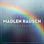Sommerregen (Sombrero Dance Mix)
