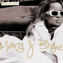 Intro / Mary J. Blige / Share My World