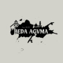 Beda Agvma