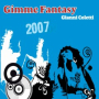 Gimme Fantasy (Hunzed Mix)