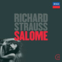 R. Strauss: Salome, Op. 54, TrV 215 / Scene 1: 