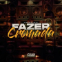 FAZER CROMADA