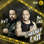 Chalked Out (feat. Ice-T)