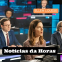 Notícias da Hora