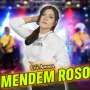 Mendem Roso