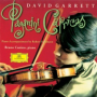 Paganini: 24 Caprices for Violin, Op. 1: No. 1 in E