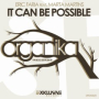 It Can Be Possible (Original Mix)