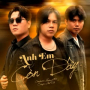 Anh Em Còn Đây