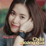 Chỉ Là Thoáng Qua