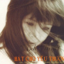 Hát Cho Yêu Thương
