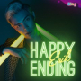 Happy Ending (Beat)