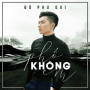 Phố Không Em (Cover)